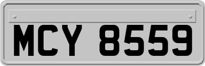 MCY8559
