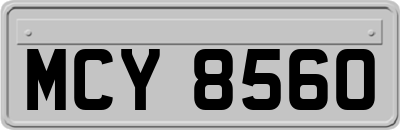 MCY8560