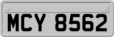 MCY8562