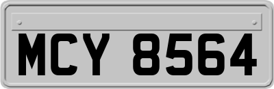 MCY8564