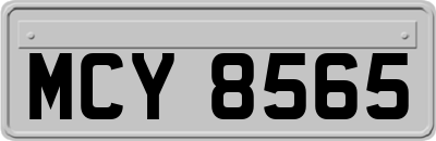 MCY8565