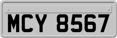 MCY8567