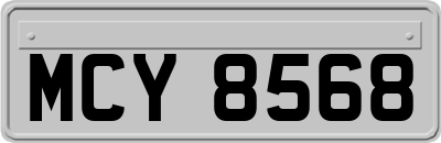 MCY8568