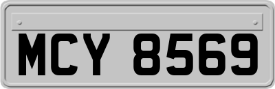 MCY8569
