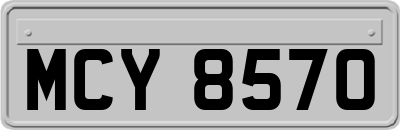 MCY8570