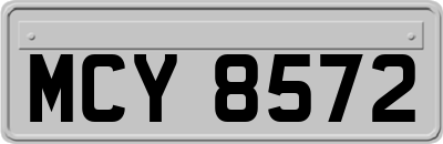 MCY8572