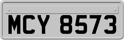 MCY8573