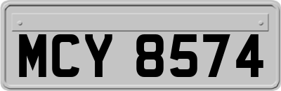 MCY8574