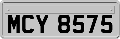 MCY8575