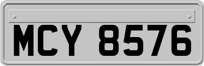 MCY8576