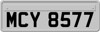 MCY8577