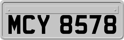 MCY8578