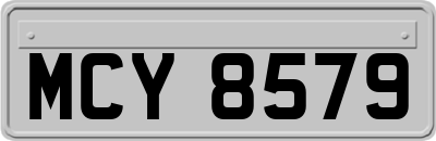 MCY8579