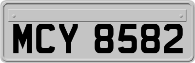 MCY8582