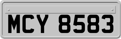 MCY8583