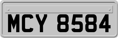 MCY8584