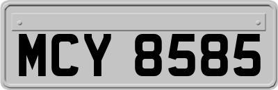 MCY8585