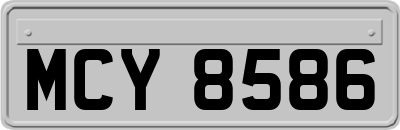 MCY8586