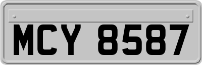 MCY8587