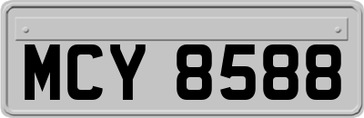 MCY8588