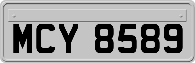 MCY8589