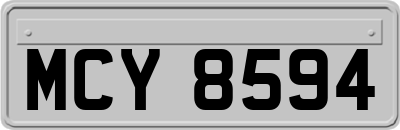 MCY8594