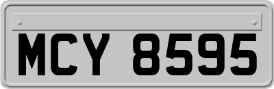 MCY8595