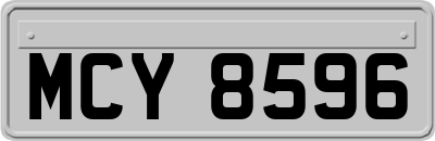 MCY8596