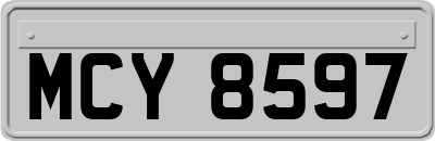 MCY8597