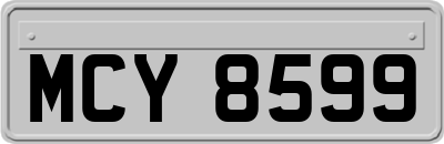 MCY8599