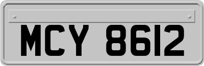 MCY8612