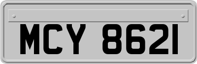 MCY8621