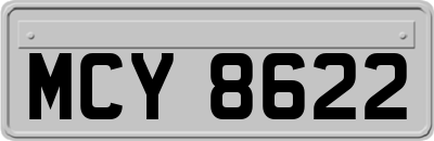 MCY8622