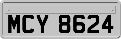 MCY8624
