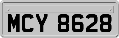 MCY8628
