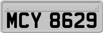 MCY8629