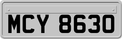MCY8630