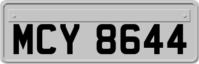MCY8644