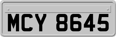 MCY8645