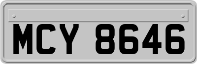 MCY8646