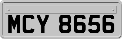 MCY8656