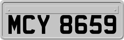 MCY8659