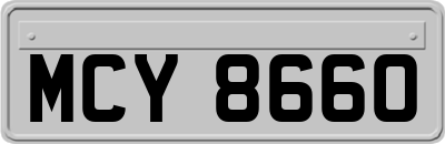 MCY8660