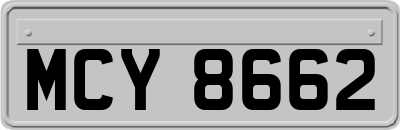 MCY8662