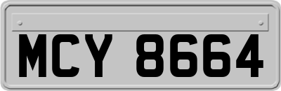 MCY8664