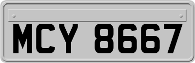 MCY8667