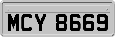 MCY8669