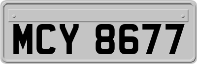 MCY8677