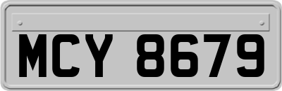 MCY8679