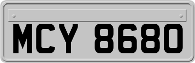 MCY8680